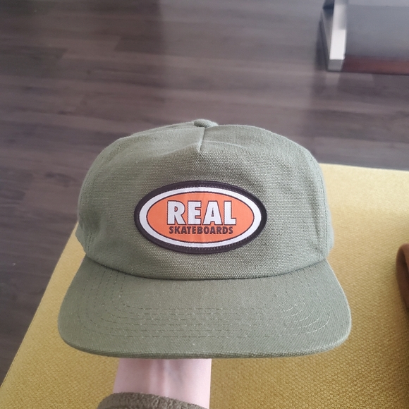 Hats - Picture 2 of 9